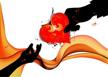 Epic喜加一：《家园：卡拉克沙漠＆Homeworld: Deserts of Kharak》免费领